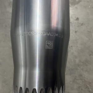 SINOTRUK HOWO <span class=keywords><strong>เดิม</strong></span>ครึ่งเพลาแขนรถ<span class=keywords><strong>บรรทุก</strong></span>อุปกรณ์เสริมรุ่น AZ9231330959 AZ9981330959 JM9231330959 SINOTRUK Shacman ยานพาหนะ - Product Image 5
