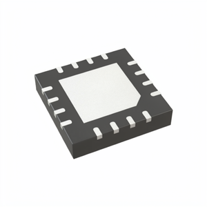 Composant électronique CSP : Circuit intégré ADA4084-4ACPZ-RL 16 WQFN à pad exposé, canal fabricant - Product Image 1