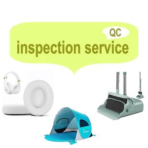 Pre-Shipment Kwaliteitscontrole Inspectie <span class=keywords><strong>Service</strong></span> <span class=keywords><strong>In</strong></span> Wenzhou Yiwu Nibong Zhejiang <span class=keywords><strong>Jinan</strong></span> Engels Rapportage - Product Image 6