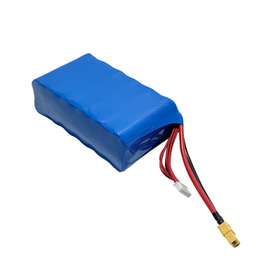 ก้อนแบตเตอรี่ลิเธียมไอออน21V 21.6V 22.2V 25.2V 9AH 8.4AH 8400มิลลิแอมป์ต่อชั่วโมง8400ลิเธียมไอออน8000มิลลิแอมป์8400แอมป์9000มิลลิแอมป์10000แอมป์ต่อชั่วโมง21700 6S2P - Product Image 6