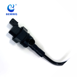 ท่อน้ำมันเชื้อเพลิง13907557924 13907503987สำหรับ M54 E46E66E53E85 BMW - Product Image 5