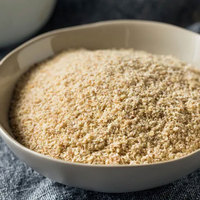 Complément Halal : Poudre Minérale et Vitaminée Pré-mélangée pour Boisson Énergisante Humaine