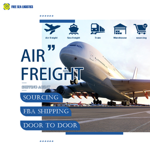 购物网站国际中文网站在线1688代理沙特阿拉伯运输服装面料DDP服务 - Product Image 2