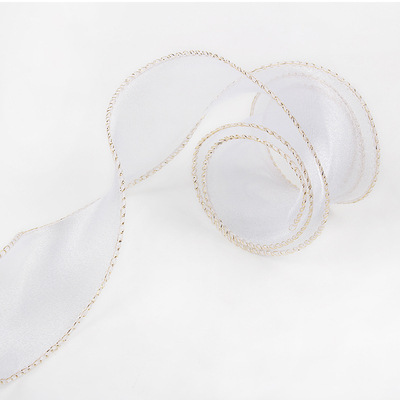 2-White