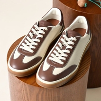Einkaufszentren mit Original L-P Herren Freizeitschuhen Bequeme und Vielseitige Herrenschuhe