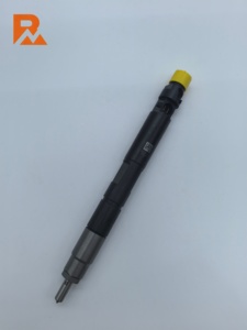 Inyectores Common Rail 320-06828 28270450 para Motor 448 P672 Cargador 1400B - Product Image 2