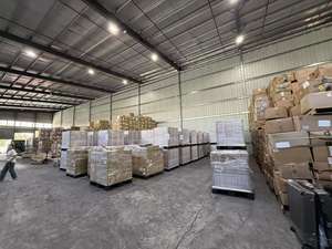 INR21700 50วินาที50E 50GB 50g 50G แบตเตอรี่ลิเธียมไอออนเกรด21700 mAh 5000 <span class=keywords><strong>3</strong></span>.7V เซลล์แบตเตอรี่ Li-ion สำหรับโดรนสกูตเตอร์ E-BIKE 48V - Product Image 6