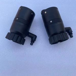 Wholesale New Original T40 Agriculture <b>Drone</b> <b>Accessories</b> Impeller and Pump Housing Assembly for UTV Farms 000644.01 - Product Image 6