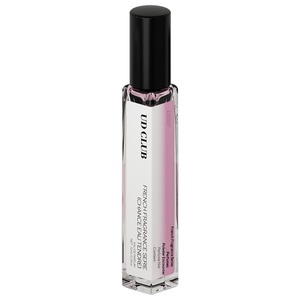 UD CLUB <span class=keywords><strong>D</strong></span>ésodorisant Portable Parfumé, Brume Parfumée Naturelle pour Rafraîchir l'<span class=keywords><strong>Air</strong></span>, Vente en Gros pour Hommes & Femmes, 100% Naturel Pur - Product Image 5