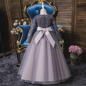 One Piece Girls Party Dresses One Piece Girls Party Dresses Suppliers And Manufacturers At Alibaba Com