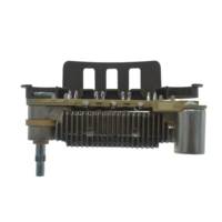 RECO # MT0414 redresseur d'alternateur de voiture 234629 IMR7576 04311P08J02 JM7576 REC5781 nouveau dissipateur de chaleur en aluminium 12V 8 X 35A Diodes