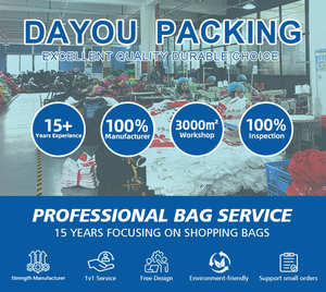 Зеленая пользовательская продуктовая сумка для покупок многоразовая и Ультразвуковая Нетканая для экологически чистого повторного использования - Product Image 6