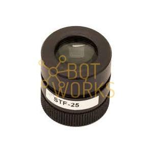 Datasensing STF25 - Nuevo - Product Image 1