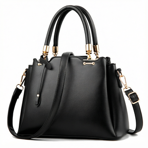 กระเป๋าถือสุภาพสตรี 0906 - Product Image 1