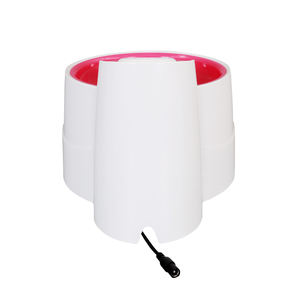 2025 Offre Spéciale <span class=keywords><strong>pas</strong></span> <span class=keywords><strong>cher</strong></span> <span class=keywords><strong>chat</strong></span> automatique bols à boire chien <span class=keywords><strong>fontaine</strong></span> d'eau <span class=keywords><strong>pour</strong></span> chiens - Product Image 5