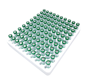 Pin <span class=keywords><strong>Lithium</strong></span> Forte ER14505 cỡ <span class=keywords><strong>AA</strong></span> 2600mAh ER14505M LS14500 Pin LiSOCl2 - Product Image 5