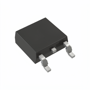 NVD6416ANLT4G-001-VF01 Components Electronic Transistors In Stock DPAK-3 - Product Image 1