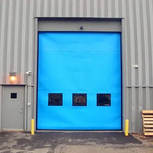 Fermeture à glissière en <span class=keywords><strong>Film</strong></span> plastique, pour porte à fermeture éclair, usine intelligente <span class=keywords><strong>2020</strong></span>, bricolage, réparation automatique, porte à fermeture éclair à grande vitesse - Product Image 1