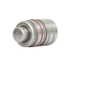 ตัวยกวาล์วไฮดรอลิกสำหรับรถยนต์ M-AZDA I-SUZU F-ORD H-YUNDAI 13230-AA110 85003600 ตัวยกโยกวาล์วฮุนได - Product Image 6