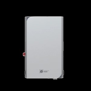 For Tr ess Power High Voltage Smart LiFePO4 Liquid Cooling Hybrid On/Off Grid <b>Energy</b> <b>Storage</b> <b>System</b> 7.6kW - Product Image 1