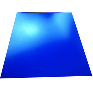 Tấm CTCP Bán Chạy Của Trung Quốc Với Giá Rẻ - Product Image 1