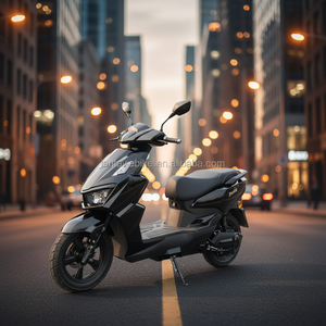 <span class=keywords><strong>La</strong></span> <span class=keywords><strong>Moto</strong></span> Elettrica per Adulti Più Venduta di Alta Qualità, 3000W 72V, Scooter ad Alta Velocità per <span class=keywords><strong>la</strong></span> Guida Urbana - Product Image 3