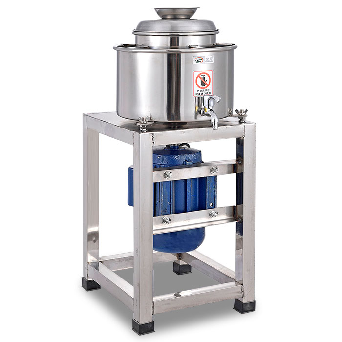 Meatball Processing Machine Meat Beating Machine Meat Beater Fish Beef Crusher Meat Product Making Machines