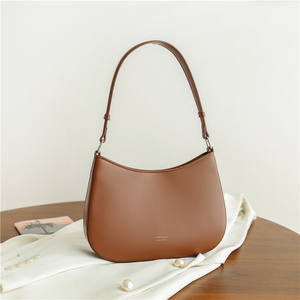 Sacs femmes sacs à main dames luxe tendance 2025 produits sacs à main dames sacs femmes avec certificat CE - Product Image 2