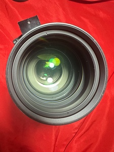 Lente de <span class=keywords><strong>Cine</strong></span> de Fotograma Completo S7/i 180 Serie S7/i de 180 mm PLC - Product Image 2