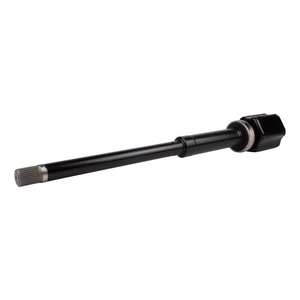 Cclepx เพลาขับ VO-3-521ประกอบภา<span class=keywords><strong>ย</strong></span>ในข้อต่อ CV สำหรับ XC60-L 4WD 3.0T 14ปีที่แล้วสีดำสำหรับ Suzuki Audi cv. ข้อต่อ HDK - Product Image 5