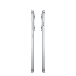 โทรศัพท์มือถือ NEW One Plus Ace5 Pro พร้อมชิปเซ็ต Snap-dragon 8 Extreme Edition / หน้าจอเกมมิ่ง 6.78 นิ้ว 120Hz / แบตเตอรี่ 6100mAh 100W - Product Image 4