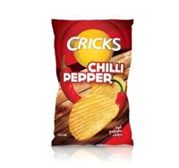 Op maat gemaakte printbare voedselveilige zakken met hersluitbare sluiting voor gebakken chips, gedroogd fruit, groenten, snacks, chocolade, biscuits, koekjes, snoep.