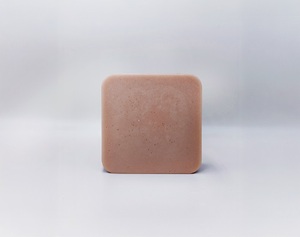 Barra de Limpieza Facial Lavable, Fórmula Vegana para el Cuidado de la Piel Coreana, Jabón Diario Suave con Purificación Profunda y Protección de la Barrera Cutánea - Product Image 1