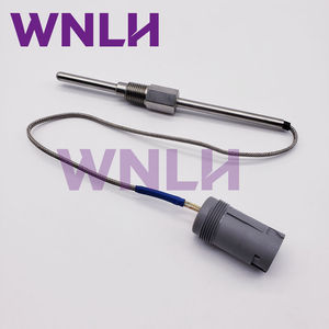 Capteur de température WNLH 383-2980 180-5420 pour groupe électrogène Caterpillar G3516B G3520B G3516, pièces de rechange - Product Image 6