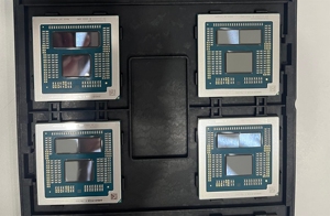 Processeur DZXT I3 10100 <span class=keywords><strong>10100f</strong></span>, vente la plus populaire en 2022 - Product Image 1