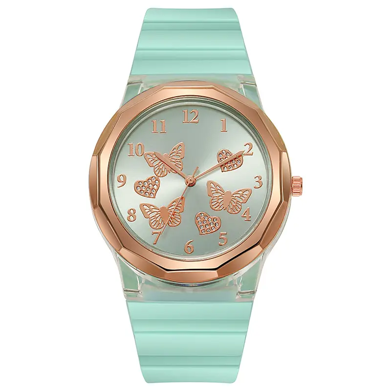 Women's Fashion Watches cheap