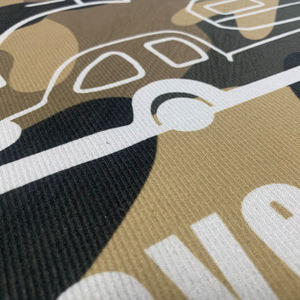 <span class=keywords><strong>Camping</strong></span> réversible <span class=keywords><strong>tapis</strong></span> de <span class=keywords><strong>sol</strong></span> pour l'extérieur <span class=keywords><strong>camping</strong></span>-<span class=keywords><strong>car</strong></span> patio pour arrière-cour pique-nique plage, caravane VR pièces et accessoires - Product Image 4