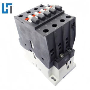 โมดูลคอนแทคเตอร์ AC รุ่นใหม่แท้ A2X40 ซีรีส์ A2X40-30-01 220V 50Hz 230V 60Hz ตัวควบคุมระบบอัตโนมัติอุตสาหกรรม มีสินค้าในสต็อก - Product Image 1