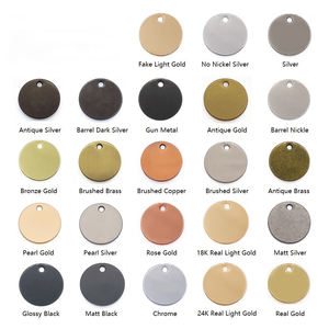 حقيبة يد بشعار مخصص مع إكسسوارات حقيبة ديي - Product Image 6