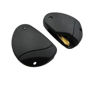 Chất lượng cao giá tốt c-itroen 2 nút lật từ xa Vỏ chìa khóa Fob trường hợp (sx9 loại) - Product Image 1