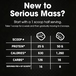 Comprimés d'isolat de protéines de lactosérum, compléments protéinés pour adultes, contribuent à améliorer la densité osseuse, boissons fitness pour le gain musculaire - Product Image 3