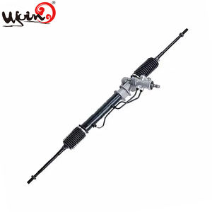 <span class=keywords><strong>พวงมาลัย</strong></span>พาวเวอร์สำหรับโตโยต้าโ<span class=keywords><strong>ค</strong></span>โรลล่า <span class=keywords><strong>Ae110</strong></span> AE100โคโรลล่า44250-12290 - Product Image 1