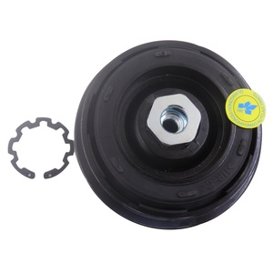 Compresor de embrague 7SEU17C para BENZ S63 AMG S550 0008306500 0008306800 0008306900 A0008306500 A0008306800 A0008306900 - Product Image 3