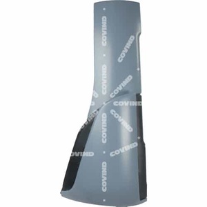 DEFLECTOR DE AIRE IZQUIERDO adecuado para Iveco AS STRALIS 2013 HI-WAY AS STRALIS X-WAY (5801552904) - Product Image 1