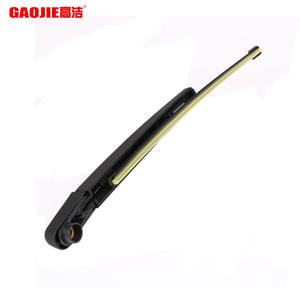 Aplicable a Citroën C5 III Break 2008-2016 conjunto de brazo oscilante para limpiaparabrisas trasero OE:6423.34 - Product Image 5