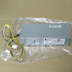 Nouvelle alimentation à découpage pour <span class=keywords><strong>HP</strong></span> Prodesk <span class=keywords><strong>600</strong></span> G3 <span class=keywords><strong>SFF</strong></span> 180W PSU DPS-180AB-26 A DPS-180AB-30 A PCH019 D18-180P1A PA-1181-3HA/B - Product Image 2
