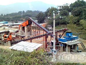 2025 Planta trituradora de piedra mejor vendida a la venta 100-150 TPH trituradora de mandíbula planta trituradora máquina Rusia Max Filipinas Rumania Colomb - Product Image 3