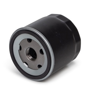 Filtro de aceite 04E115561B para VW Seat Skoda Audi:GOLF VII 7,A3,POLO,OCTAVIA III 3,<span class=keywords><strong>IBIZA</strong></span> IV 4,A1 - Product Image 6