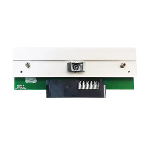 Nouvelle tête d'impression pour imprimante d'étiquettes thermique Zebra ZE521, moteur d'impression 300 DPI, TÊTE D'IMPRESSION P1112750-013 - Product Image 3