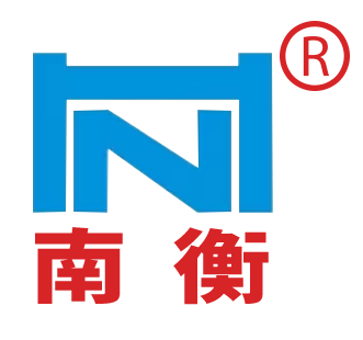 Guangdong Nanfang Weighing Apparatus Factory Co., Ltd.